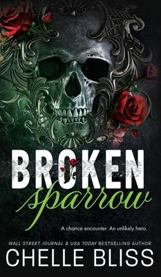 Broken Sparrow