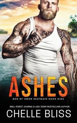 Ashes