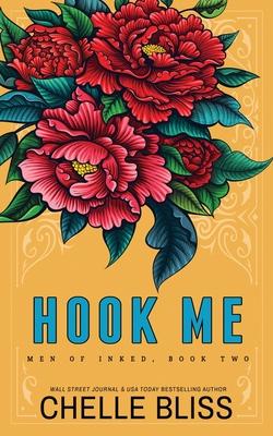 Hook Me - Special Edition