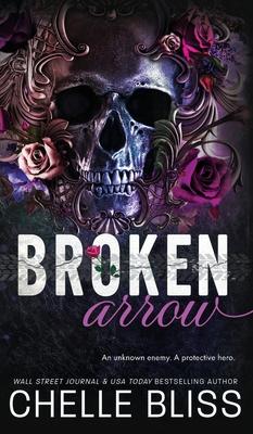 Broken Arrow