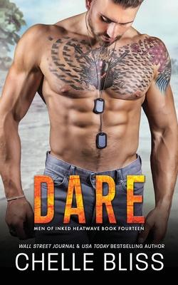 Dare