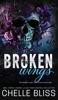 Broken Wings