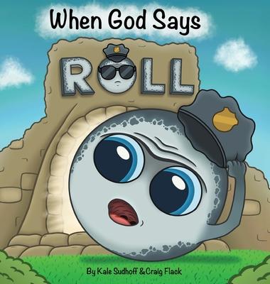 When God Says Roll Subscription
