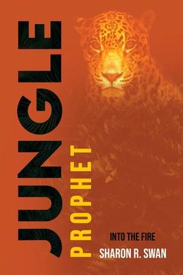Jungle Prophet: Into the Fire Subscription