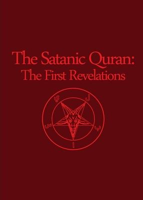 The Satanic Quran