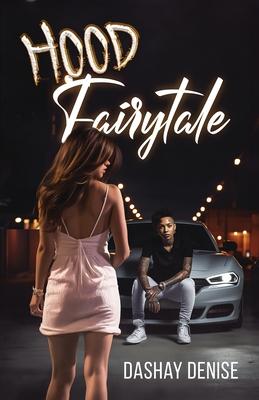 Hood Fairytale