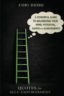 Quotes For Self-Empowerment Subscription
