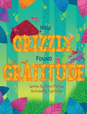 How Grizzly Found Gratitude Subscription