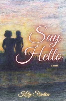 Say Hello