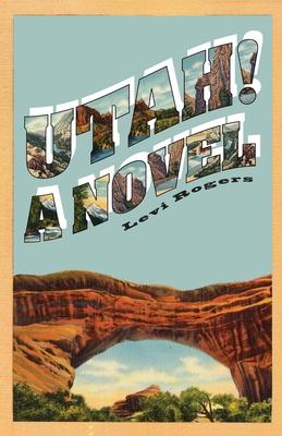 Utah! A Novel Subscription