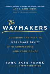 Waymakers Subscription