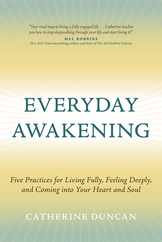 Everyday Awakening 5 Practices Subscription