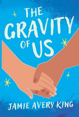 The Gravity of Us