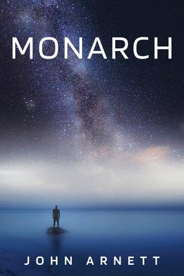 Monarch