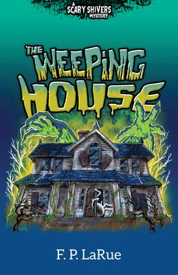 The Weeping House