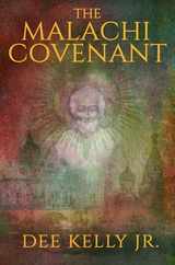 The Malachi Covenant Subscription