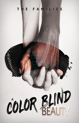 A Color Blind Beauty Subscription