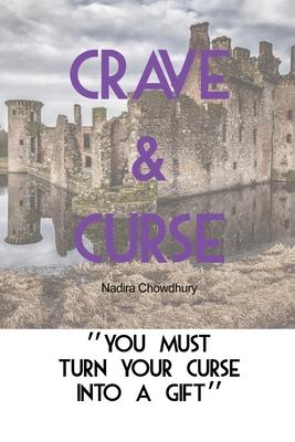 Crave & Curse