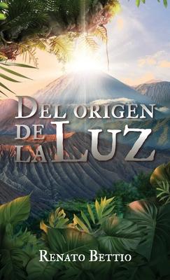 Del origen de La Luz