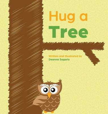 Hug a Tree