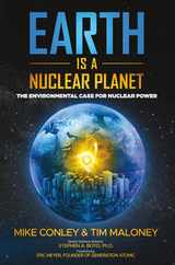 Earth Is a Nuclear Planet: The Environmental Case for Nuclear Power Subscription