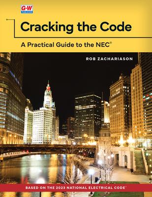 Cracking the Code: A Practical Guide to the NEC