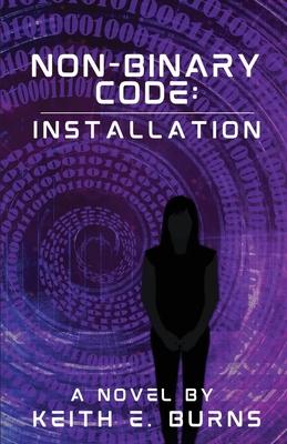 Non-Binary Code: Installation