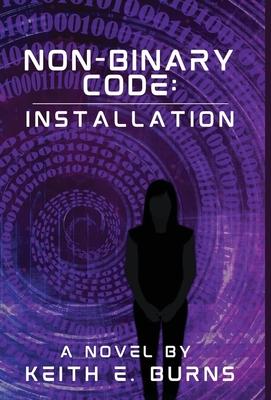 Non-Binary Code: Installation