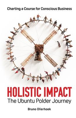 Holistic Impact