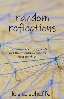 Random Reflections Subscription