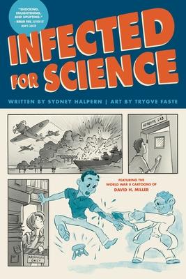 Infected for Science Subscription