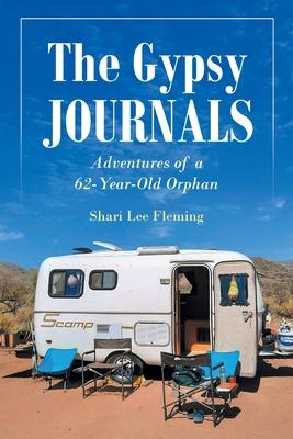 The Gypsy Journals