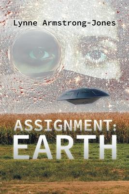 Assignment: Earth