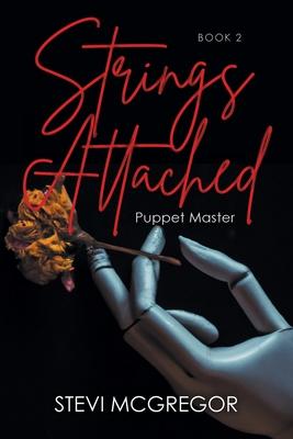 Strings Attached: Puppet Master