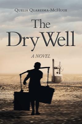 The Dry Well