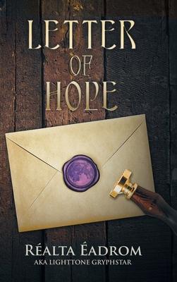 Letter of Hope