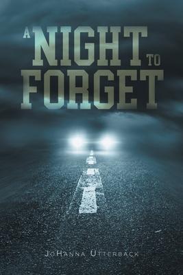 A Night to Forget