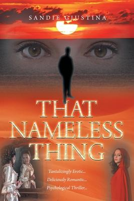 That Nameless Thing