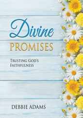 Divine Promises Subscription