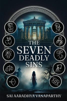 The Seven Deadly Sins