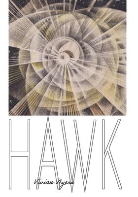 Hawk