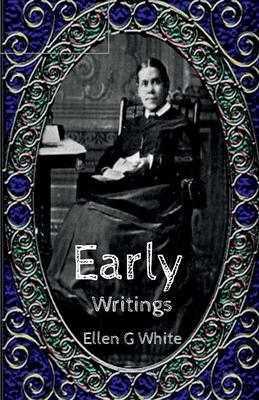 Early Writings