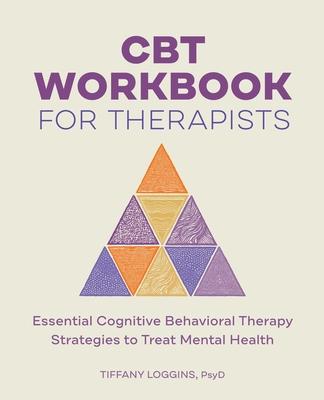 cbt workbook reviews