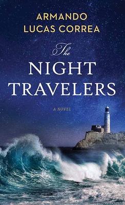 The Night Travelers