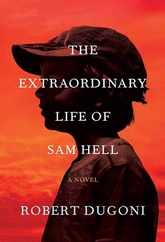 The Extraordinary Life of Sam Hell Subscription
