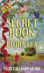 The Secret Book of Flora Lea Subscription