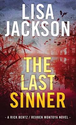 The Last Sinner