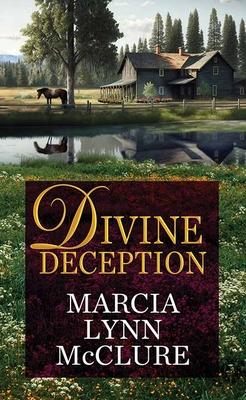 Divine Deception