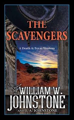 The Scavengers