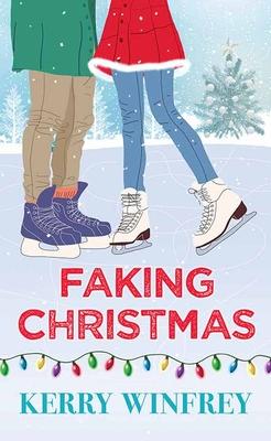 Faking Christmas